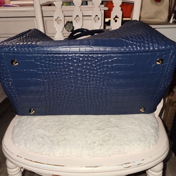 Mark and Graham tote - Picture 4 of 10